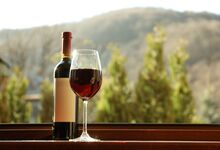 Vinhos para provar com tranquilidade, dos 8 aos 300 euros