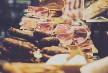 Festival gastronómico de Santarém à vista ( e com jantares exclusivos) 