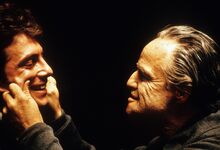 O Padrinho, 50 anos após a estreia em Portugal: as perguntas que precisam de resposta