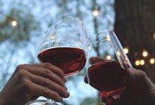Vinhos para surpreender (e alguns com potencial de guarda)