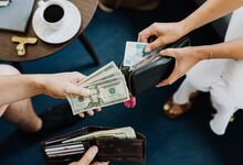Estas são as previsões dos aumentos salariais para 2023 em todo o mundo  
