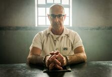Seremos todos capazes de cometer assassínio? Um criminologista responde