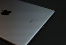 Tudo o que sabemos sobre o "novo" design do iPad da Apple  