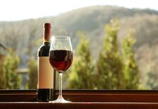 Vinhos para provar com tranquilidade, dos 8 aos 300 euros