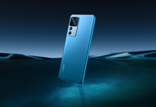 Xiaomi 12T Pro: O verdadeiro flagship killer?