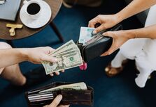 Estas são as previsões dos aumentos salariais para 2023 em todo o mundo  