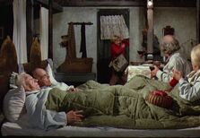 Como parar de ressonar: soluções para cada grau de roncopatia