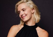 E se excluirmos a glicose da alimentação? Esta e outras perguntas respondidas por uma bioquímica