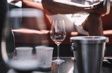 Vinhos para contrariar o mau tempo e descontrair