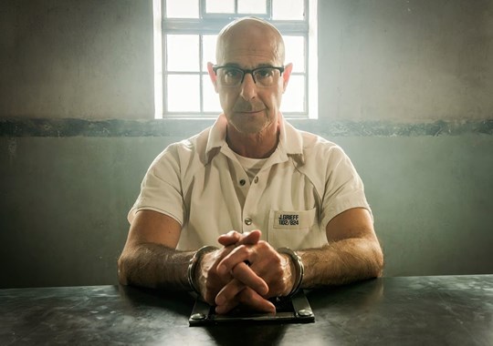 Seremos todos capazes de cometer assassínio? Um criminologista responde