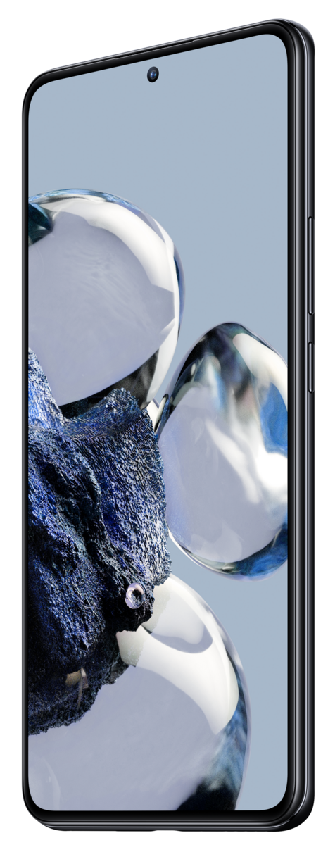 Xiaomi 12T Pro: O verdadeiro flagship killer?