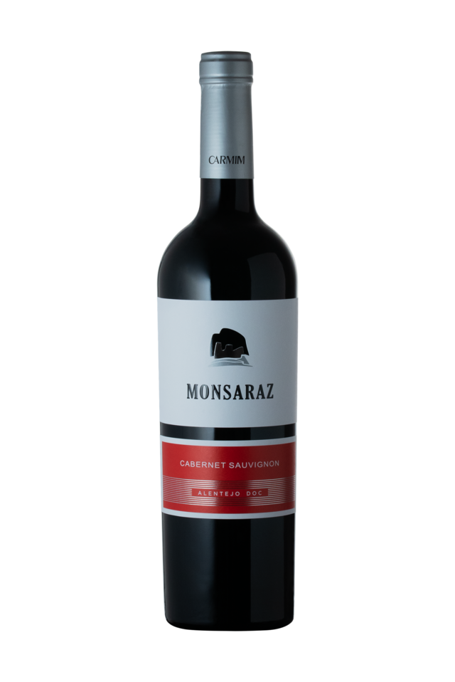 Monsaraz Cabernet Sauvignon 2020