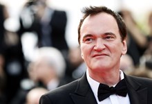 Fã de Quentin Tarantino? 4 livros recomendados pelo cineasta