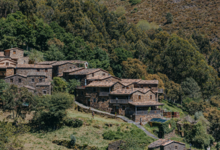 9 Aldeias do Xisto para visitar uma vez na vida