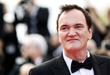 Fã de Quentin Tarantino? 4 livros recomendados pelo cineasta