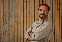 António Braga, enólogo. “Não podemos ser o país do bom e barato (...) como nunca, temos a alavanca do turismo”