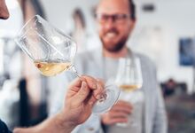 Vinhos para experimentar sem medos (incluindo um com 16,5% de álcool)