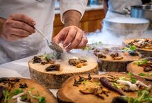 Ninguém perdeu. Quem ganhou ou manteve as estrelas Michelin em Portugal?