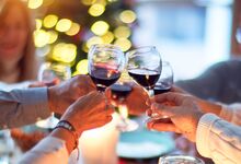 Vinhos para antecipar os dias frios