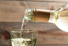 E se existisse um gadget que preservasse o vinho aberto durante anos?