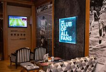 5 bares e cafés para ver os jogos do Mundial em Lisboa e no Porto