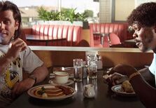 Devemos ou não comer durante a noite? A ciência responde