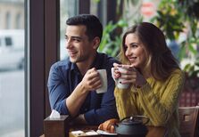 Há 3 coisas a fazer de manhã para sermos mais saudáveis, diz um neurocientista