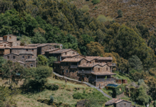 9 Aldeias do Xisto para visitar uma vez na vida