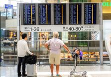 Viagens de avião mais baratas? Eis como as encontrar