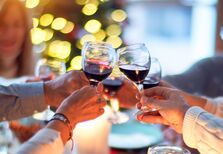 Vinhos para antecipar os dias frios