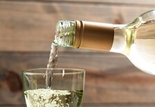E se existisse um gadget que preservasse o vinho aberto durante anos?