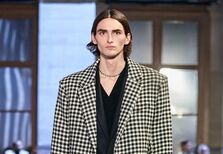 Ombros oversized? A tendência de moda masculina para este inverno