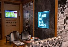 5 bares e cafés para ver os jogos do Mundial em Lisboa e no Porto