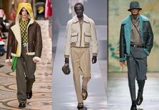 Ao natural (ou talvez não)