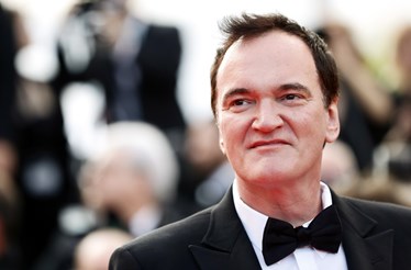 Fã de Quentin Tarantino? 4 livros recomendados pelo cineasta