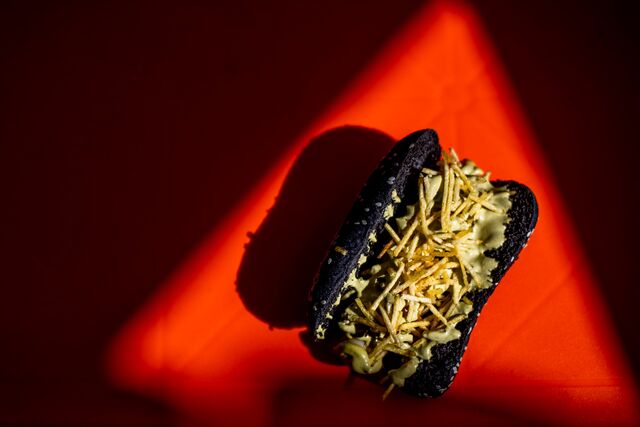 O festival reúne mais de 23 chefs, de todo o país, pasteleiros, padeiros, nomes consagrados pelo Guia Michelin, e ainda novos talentos