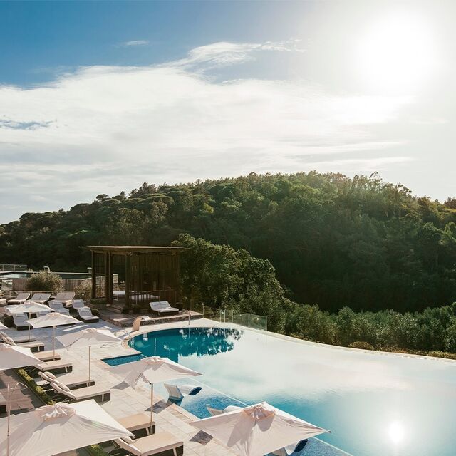 Penha Longa Resort