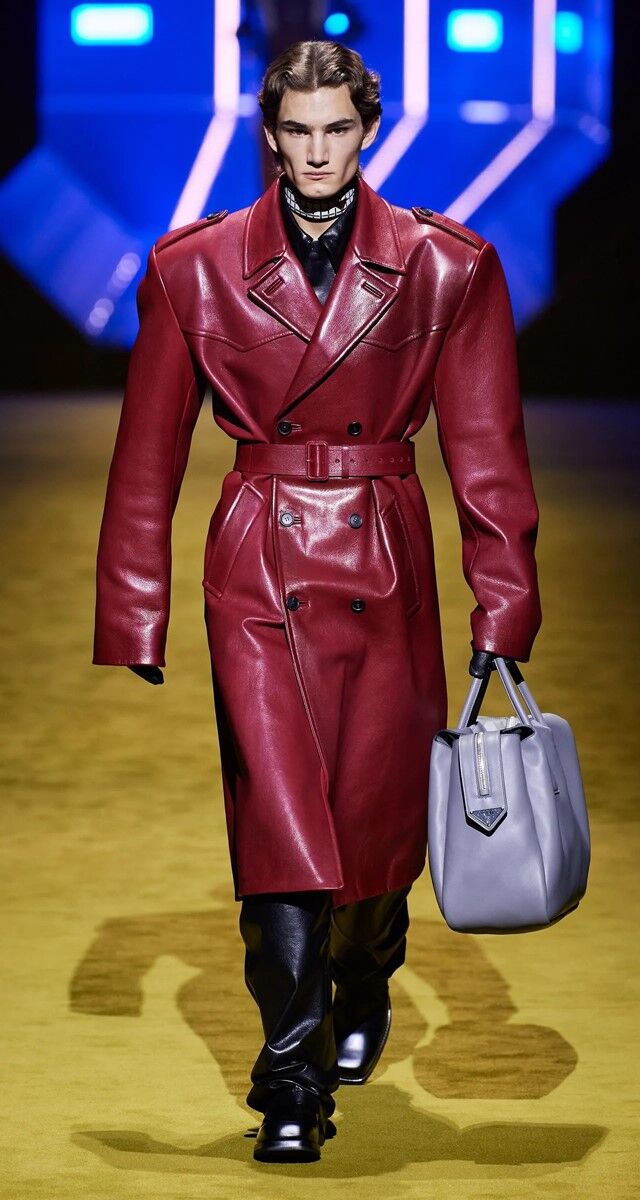 Prada