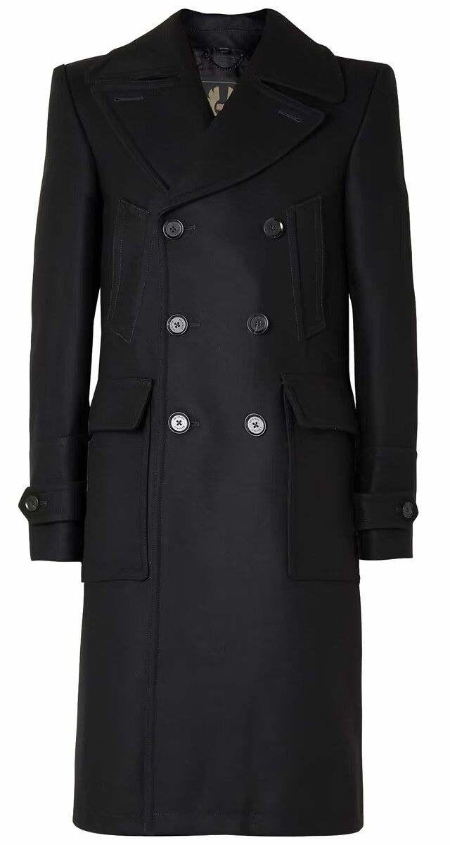 Belstaff