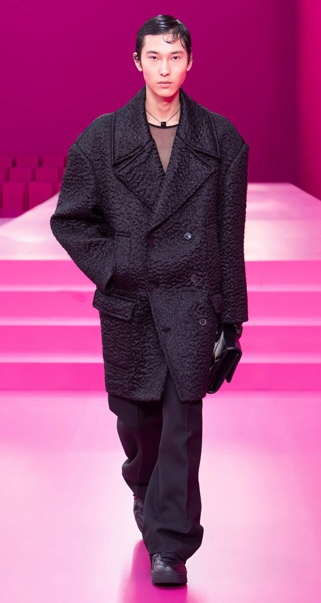 Valentino