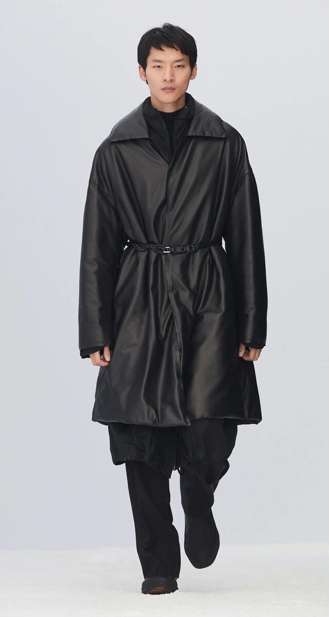 Zegna