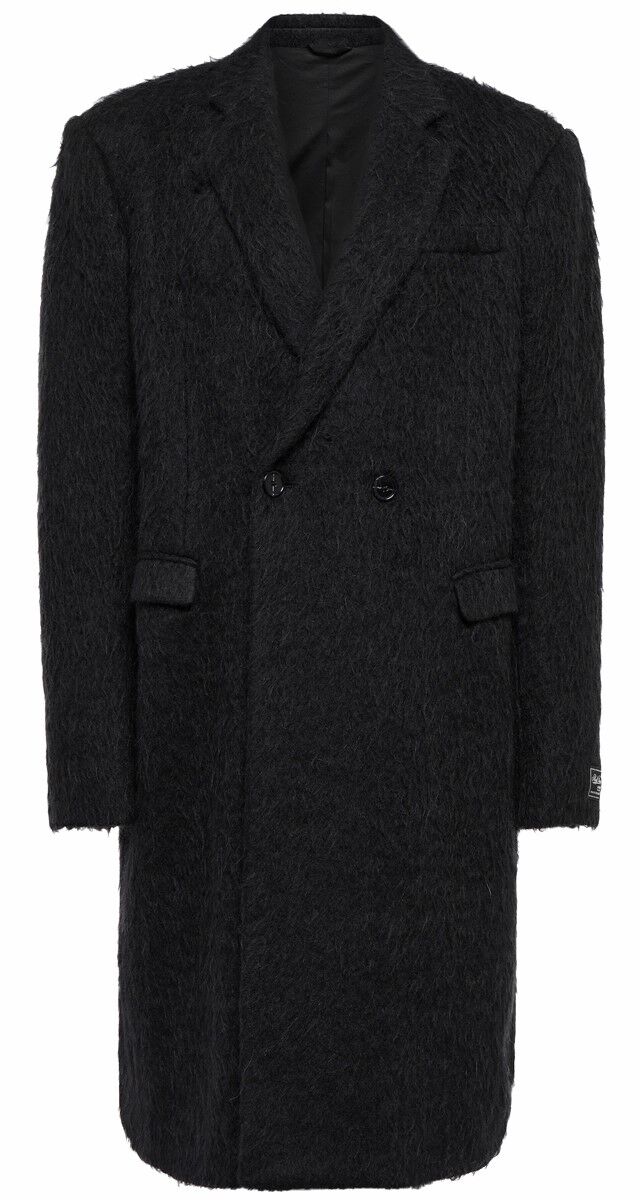 Raf Simons