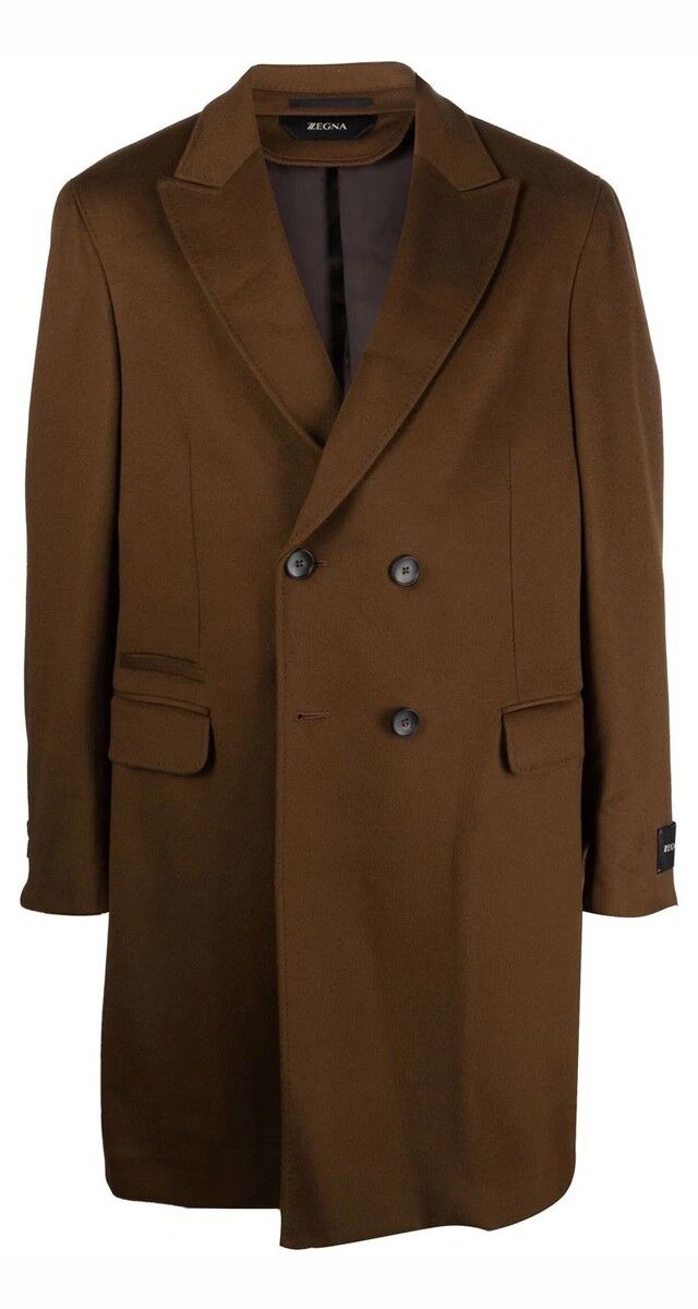 Zegna