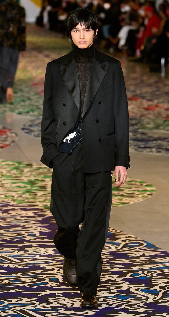 Etro