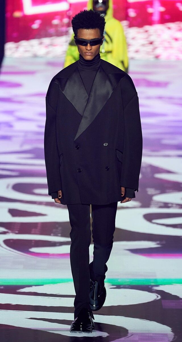 Dolce & Gabbana