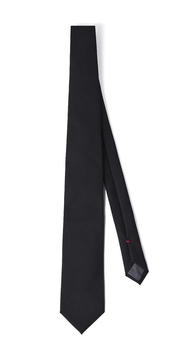 Brunello Cucinelli