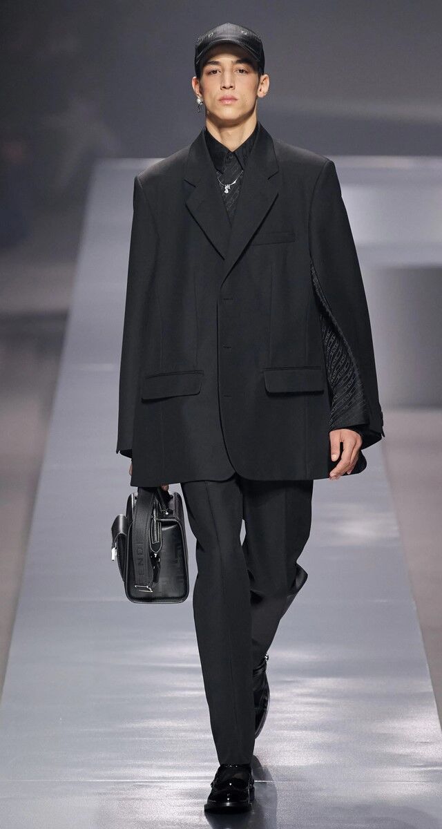 Fendi
