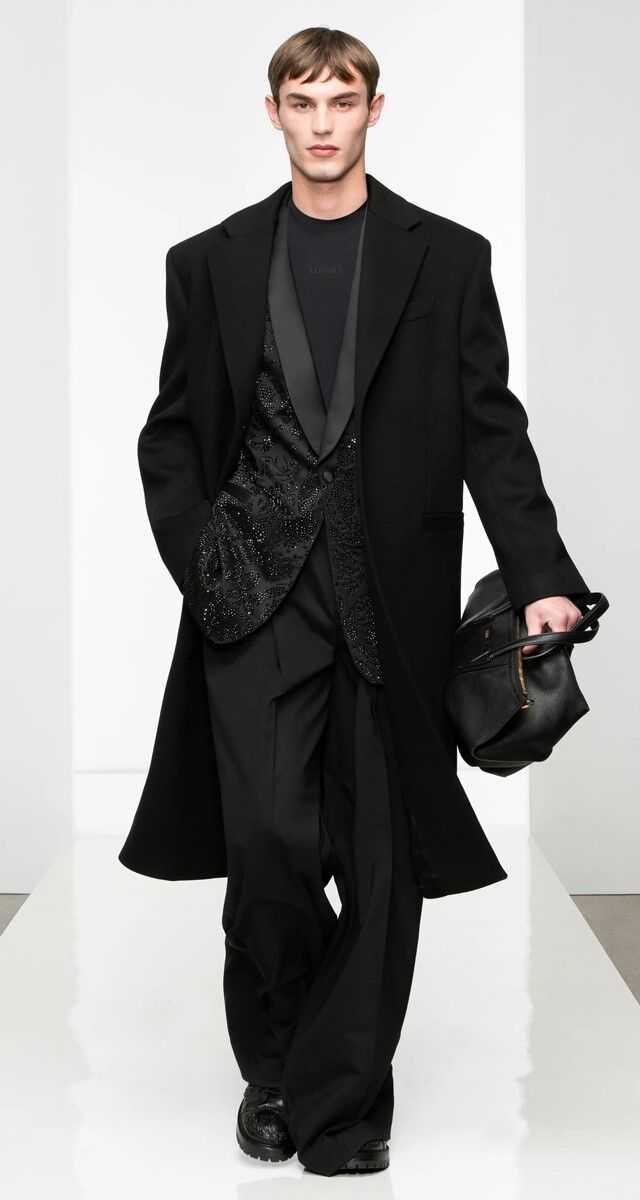 Versace