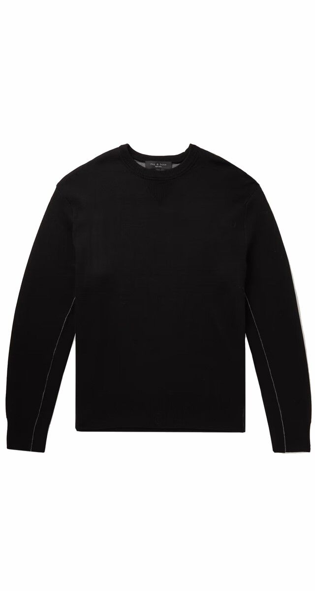 Rag & Bone