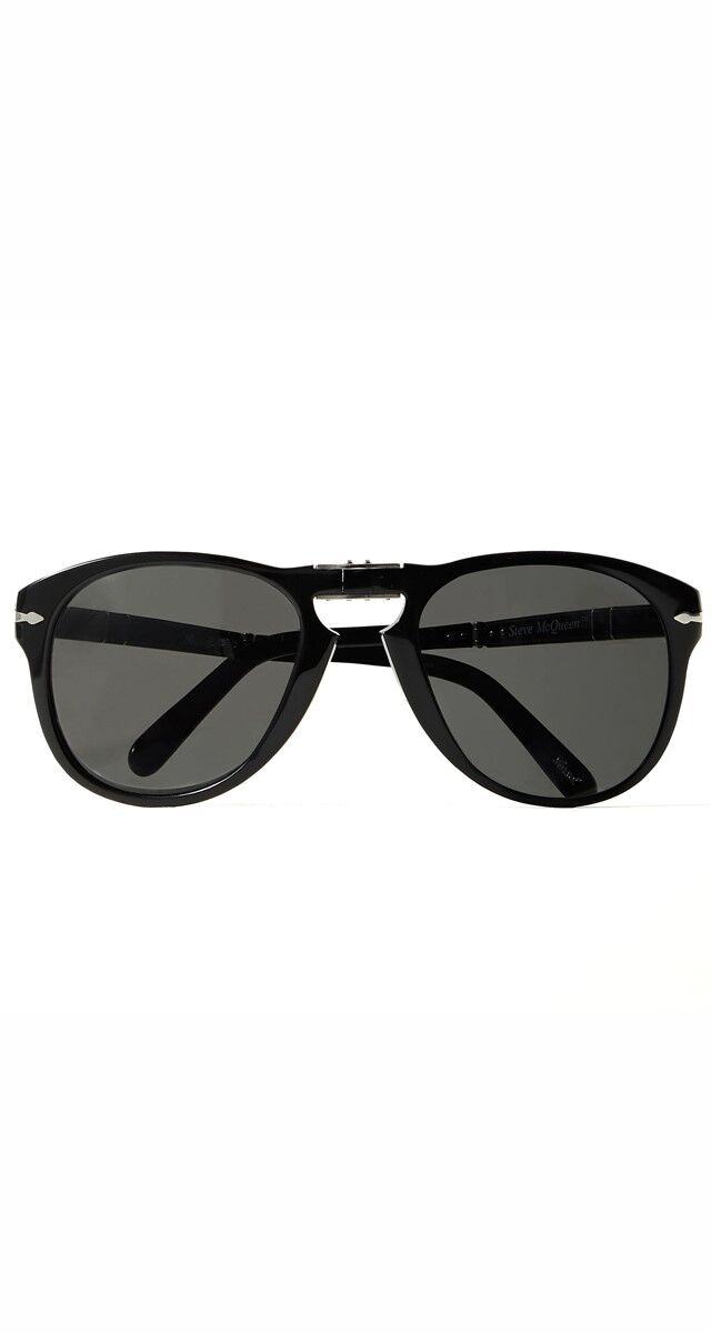 Persol
